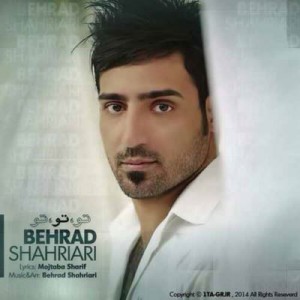 Behrad-Shahriari-ToToTo