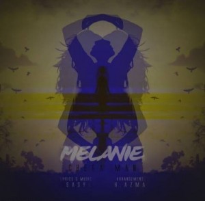 melanie-chera-man