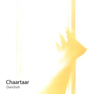 Chaartaar---Daricheh