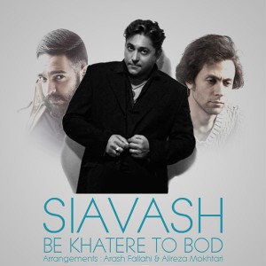 Siavash-Shams-Sahne-2