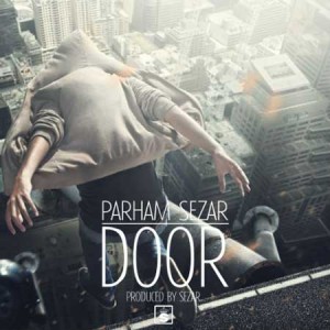 Parham-Sezar-Door