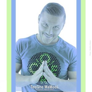 Armin-2afm-Tebghe-Mamool