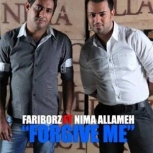 fariborz-forgive-me-ftnima-allameh