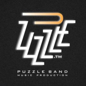 puzzle-band-narenji-478x478