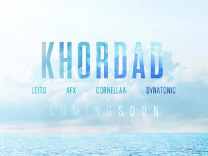 Behzad-Leito-Khordad-Coming-Soon