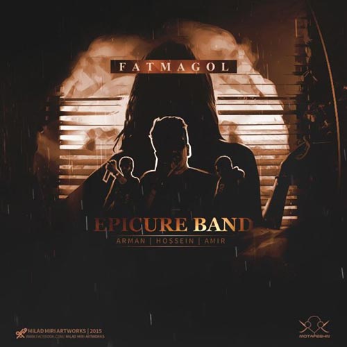EpiCure-Band-FatmaGol
