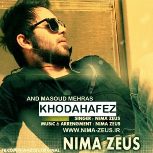 Nima-Zeus-Khodahafez-Ft-Masoud-Mehras-origin-300x300
