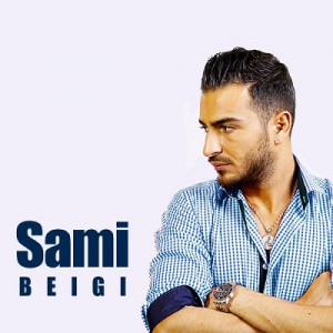 Sami-Beigi