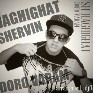 Shervin Haghighat - Doro Varam