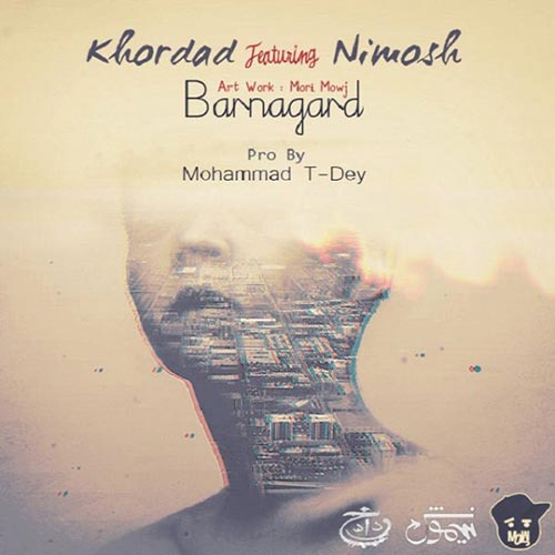 Khordad-Ft-Nimosh-Barnagard