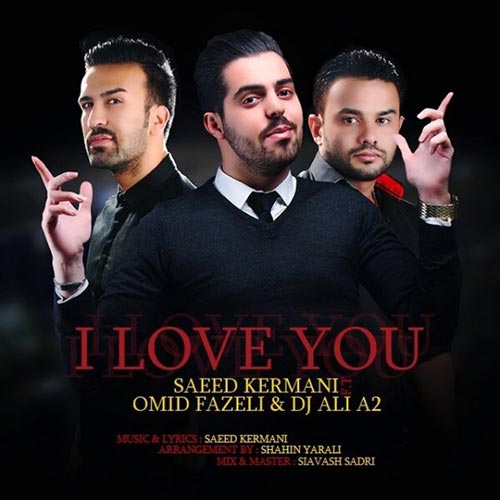 Saeed-Kermani-Ft-Omid-Fazeli-DJ-Ali-A2-Man-Asheghetam
