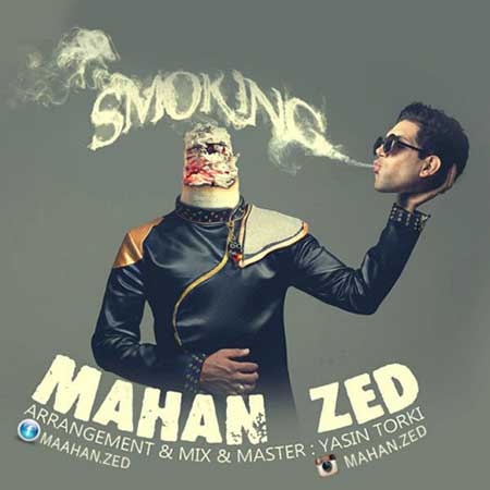8arw_mahan-zed---smoking