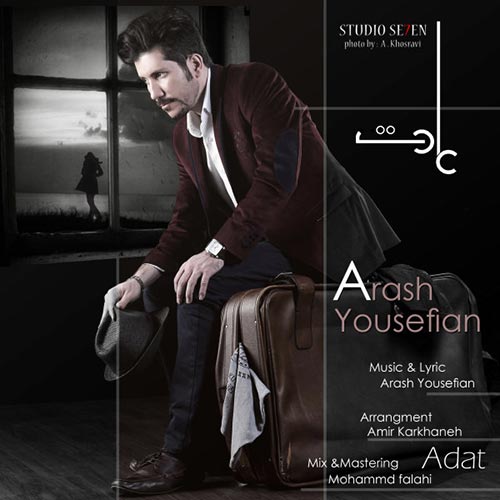 Arash-Yousefian-Adat