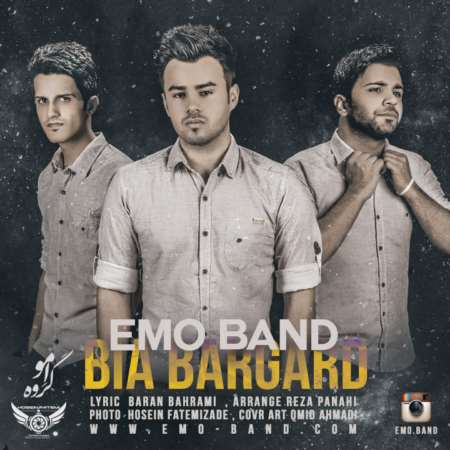 EMO-Band-Bia-Bargard