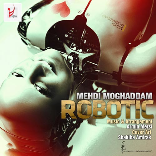 Mehdi-Moghadam-Robotic