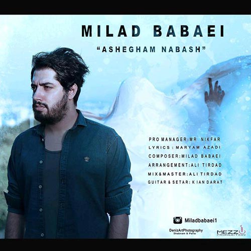 Milad-Babaei-Ashegham-Nabash