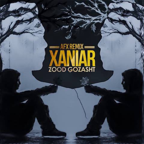 xaniar-zood-gozasht-remix