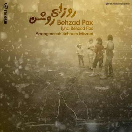 behzad-pax