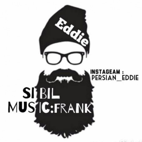Eddie-Sibil