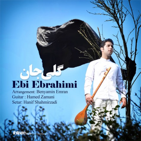 Ebi-Ebrahimi-Goli-Jaan-474x474