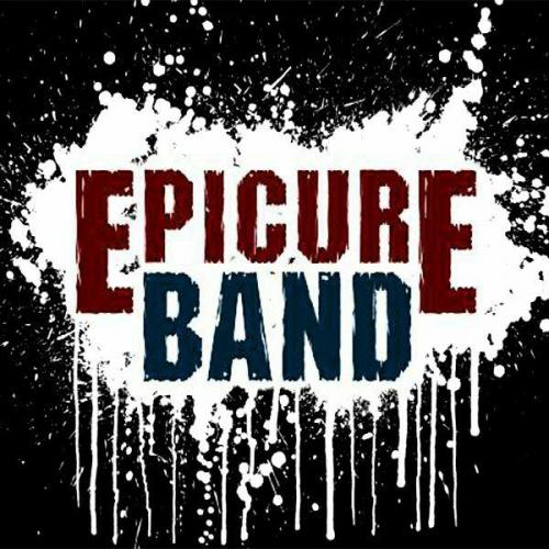 Epicure Band - Karim