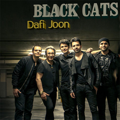 Black-Cats-Dafi-Joon
