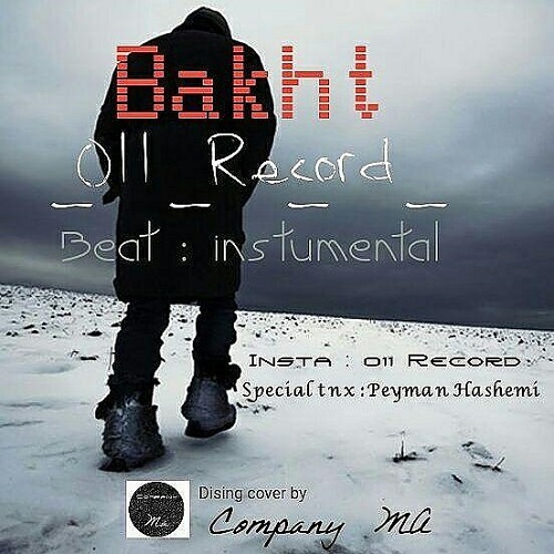 011 Record - Bakht