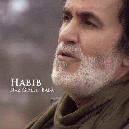 Habib - Naz Gol Baba