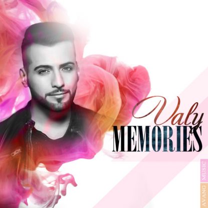 Valy - Memories