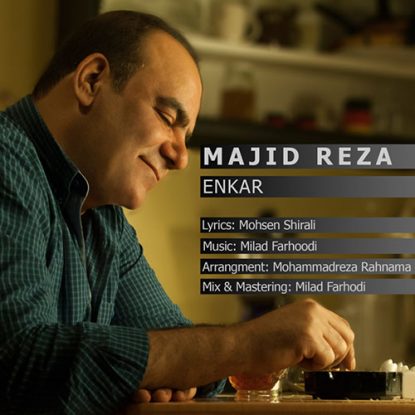 Majid Reza - Enkar (128)