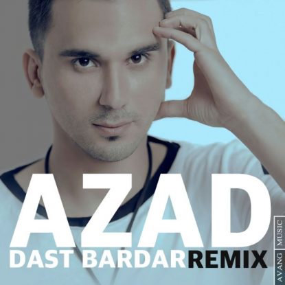 azad-dast-bardar-remix