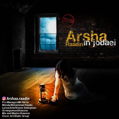 arsha-raadin-in-jodaei