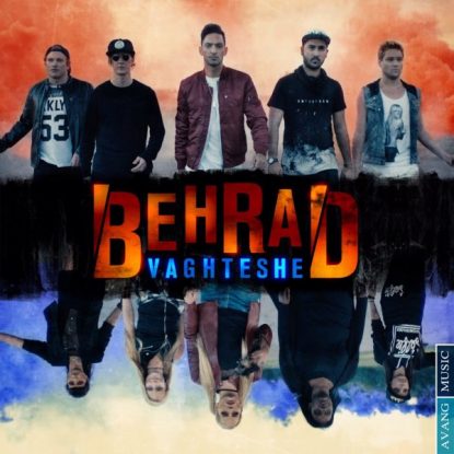 behrad-vaghteshe