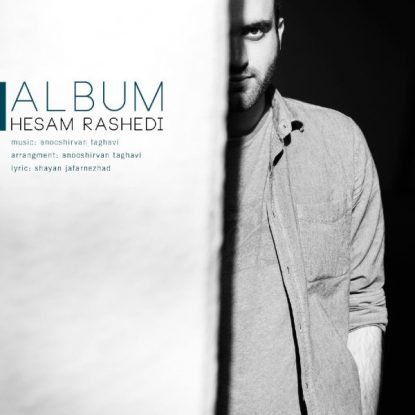 hesam-rashedi-album